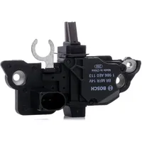 Bosch 1 986 AE0 113