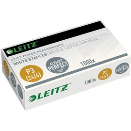 Leitz Power Performance P3 24/6 1000 Stück