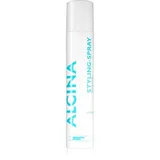 Alcina Styling Spray 200 ml