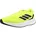 5 Yellow/Dark Blue/Cloud White 40