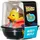 TUBBZ Back to the Future: Marty McFly Figur 5cm