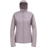 Odlo X-Alp Performance Knit Damen Violett L