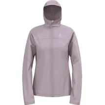 Odlo X-Alp Performance Knit Damen Violett L