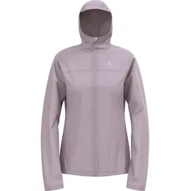 Odlo X-Alp Performance Knit Damen Violett L
