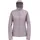 Odlo X-Alp Performance Knit Damen Violett L