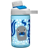 CamelBak Chute Mag Kids Curious Sea Lions, 400 ml