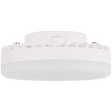 GLOBO LED Leuchtmittel GX53 7W/830 (10160)