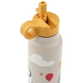 Liewood Falk beige 0,35 l