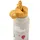 Liewood Falk beige 0,35 l