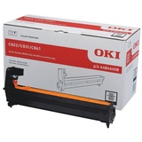 Oki 44844408 Trommel schwarz