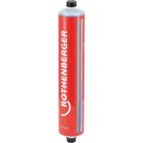 Rothenberger Demineralisierungskartusche PURE H2O S 2000 l S n.VDI 2035,SWKI,Ö-Norm