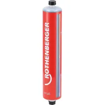 Rothenberger Demineralisierungskartusche PURE H2O S 2000 l S n.VDI 2035,SWKI,Ö-Norm