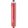 Rothenberger Demineralisierungskartusche PURE H2O S 2000 l S n.VDI 2035,SWKI,Ö-Norm