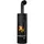 Justus Faro Aqua 2.0 Stahl schwarz