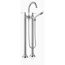 Dornbracht Vaia (25943819-00)