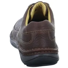 CLARKS Nature Three Herren Braun 44,5