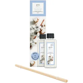 ipuro Essentials Cotton fields Refill Raumduft 200 ml