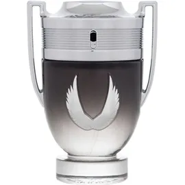 Paco Rabanne Invictus Platinum Eau de Parfum 50 ml