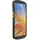 Zebra Technologies Zebra TC53, LAN, 6.0", WiFi 6E, 4GB (1D-Barcodes), Barcode Scanner, Schwarz