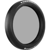 Freewell Glow Mist 1/4 Diffusionsfilter für DJI Osmo Action 5 Pro