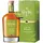 Slyrs Amontillado Cask Finish 46% vol 0,7 l