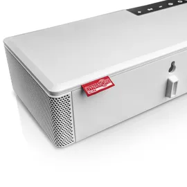 Teufel CINEBAR 22 Weiß