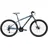 Bikestar Hardtail Mountainbike