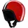 Redbike RB-680 Rot/Schwarz/Weiß L