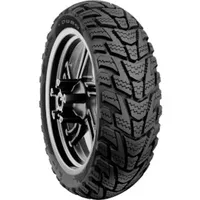 DURO DM1305 M+S #E 120/70 R1258P Winterreifen