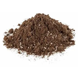 BioBizz All-Mix 20 l