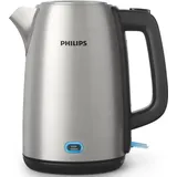 Philips HD9353/90