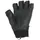 C.A.M.P. AXION Light Fingerless - M