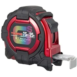 TAJIMA Maßband GS-Lock 7,5 m