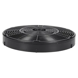 Gorenje 784407 Aktivkohlefilter