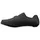 Shimano RC703 Schwarz 48