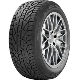 Sebring SUV Snow 225/60 R18 104H