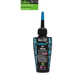 Muc Off Wet Lube 50 ML