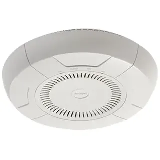 WAP913300-E6 neu