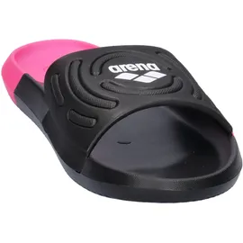 Arena URBAN ACTIVE Schwarz 38