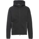 Nike Tech Fleece Herren schwarz