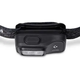 Black Diamond Astro 300 Grau