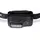 Black Diamond Astro 300 Grau