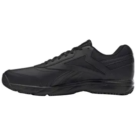 Reebok Work N Cushion 4.0 black, 41