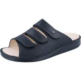 Finn Comfort Korfu schwarz 44