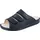 Finn Comfort Korfu schwarz 44