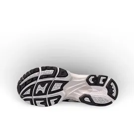 Asics Gel-Kayano 14 Fjord Grey 46,5