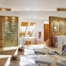 Paulmann Coin 3er Pack (934.98)