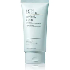 Estée Lauder Perfekt Sauber Multi-action 150ml Grey One Size