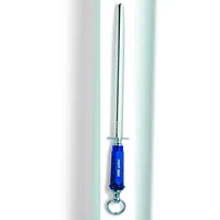 Friedr. Dick F. DICK Wetzstahl DICKORON Polish 30 cm