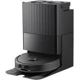 Roborock Qrevo 35A Schwarz